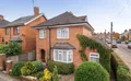 Property image gallery