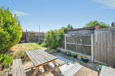 Jubilee Terrace, Caister-On-Sea, Great Yarmouth