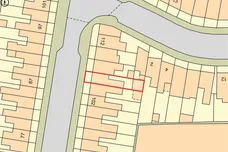 Eldon Road, London