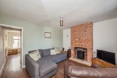 Jubilee Terrace, Caister-On-Sea, Great Yarmouth