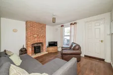 Jubilee Terrace, Caister-On-Sea, Great Yarmouth