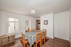 Jubilee Terrace, Caister-On-Sea, Great Yarmouth