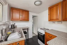 Jubilee Terrace, Caister-On-Sea, Great Yarmouth