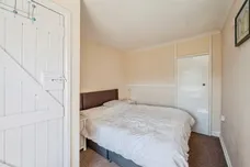 Jubilee Terrace, Caister-On-Sea, Great Yarmouth