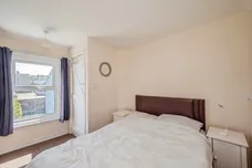 Jubilee Terrace, Caister-On-Sea, Great Yarmouth