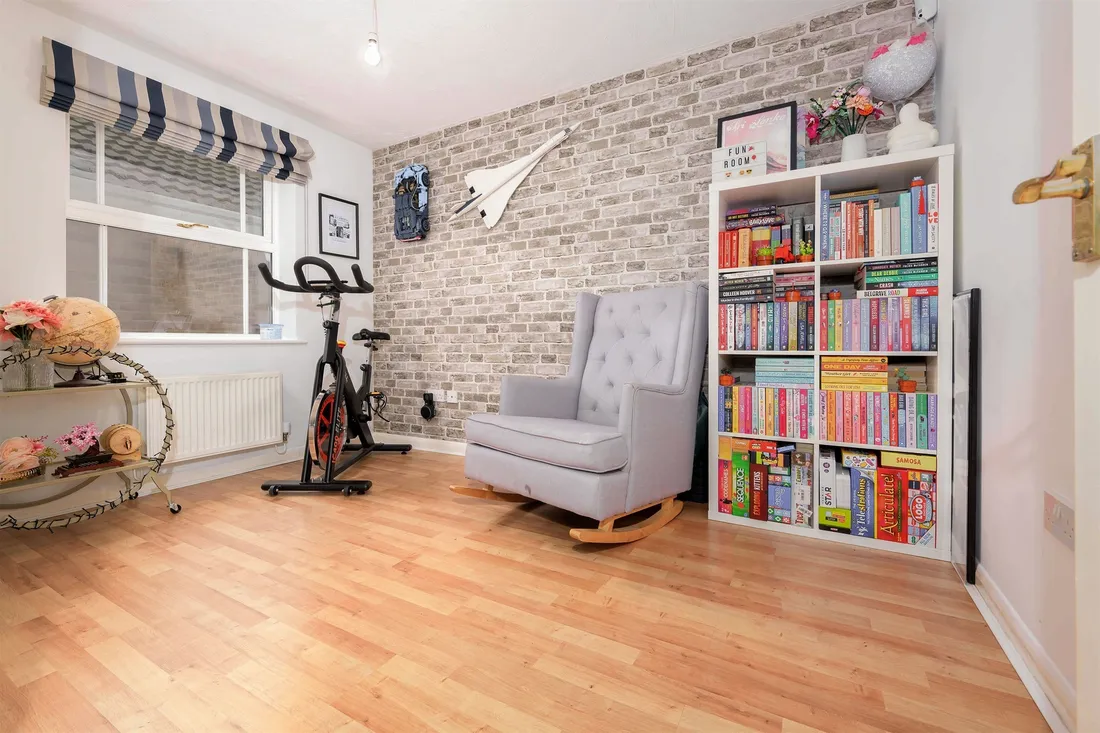 Property photo 7