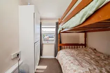 Jubilee Terrace, Caister-On-Sea, Great Yarmouth