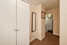 Jubilee Terrace, Caister-On-Sea, Great Yarmouth