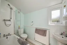 Jubilee Terrace, Caister-On-Sea, Great Yarmouth