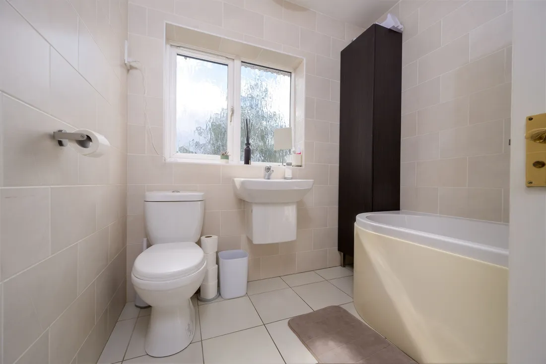 Property photo 15