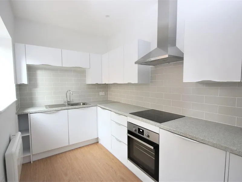 Property 1
