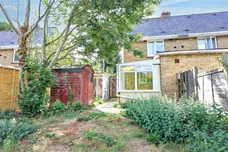 Poplar View, Boughton-under-Blean, FAVERSHAM