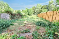 Poplar View, Boughton-under-Blean, FAVERSHAM