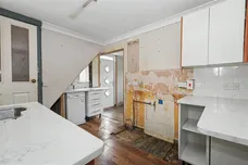 Poplar View, Boughton-under-Blean, FAVERSHAM