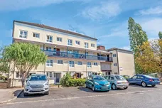 Sandalwood Road, FELTHAM