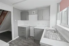 Broom Road, SITTINGBOURNE