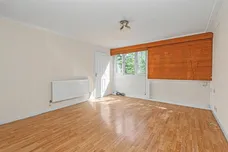 Sandalwood Road, FELTHAM