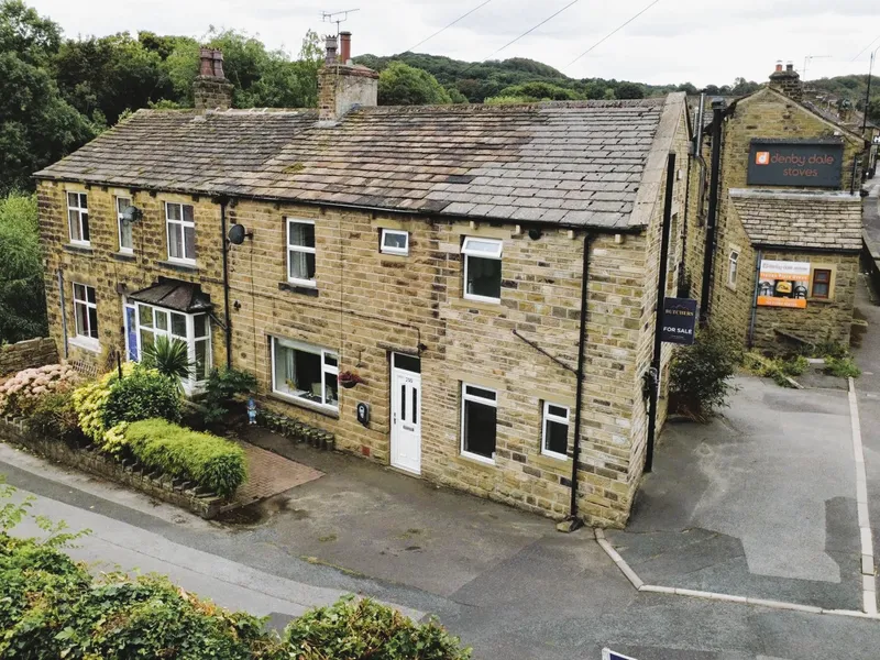 Property 1