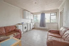 Kingston Road, EPSOM