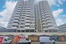 Staines Road West, SUNBURY-ON-THAMES