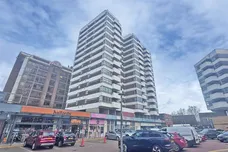 Staines Road West, SUNBURY-ON-THAMES