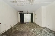 Cornist Road, FLINT