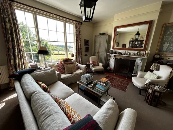 Glynde, Lewes, BN8 photo 4