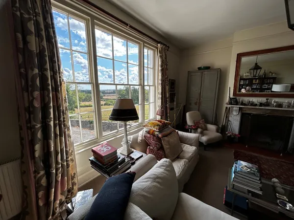 Glynde, Lewes, BN8 photo 5