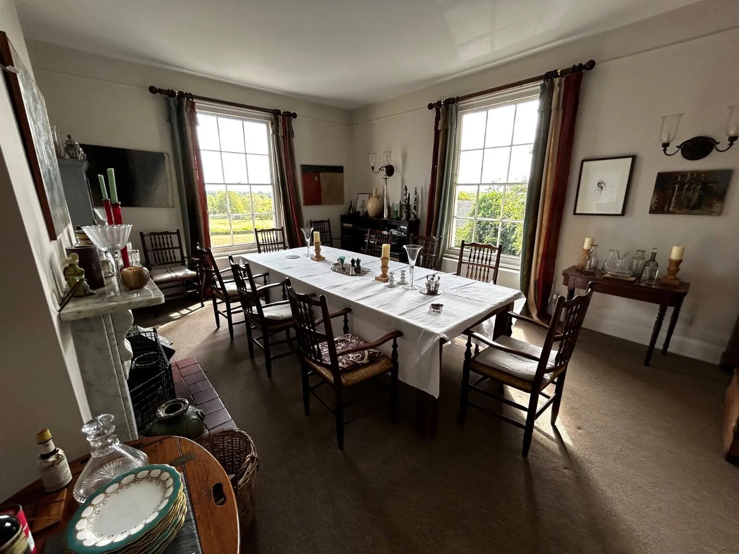 Glynde, Lewes, BN8 photo 6
