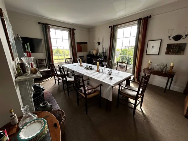 Glynde, Lewes, BN8 photo 6