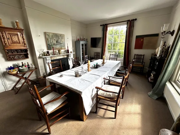 Glynde, Lewes, BN8 photo 7