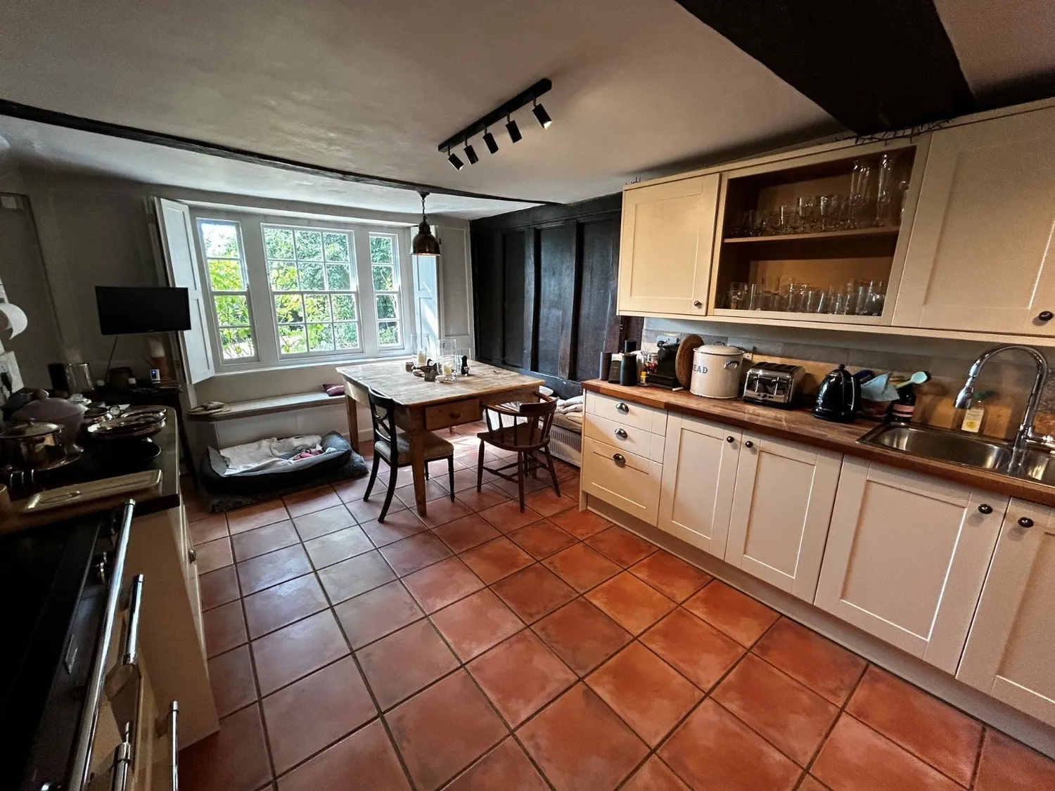 Glynde, Lewes, BN8 photo 9