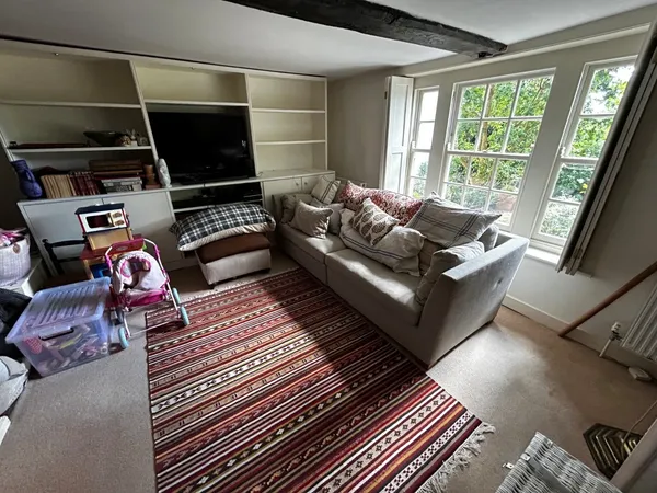 Glynde, Lewes, BN8 photo 14