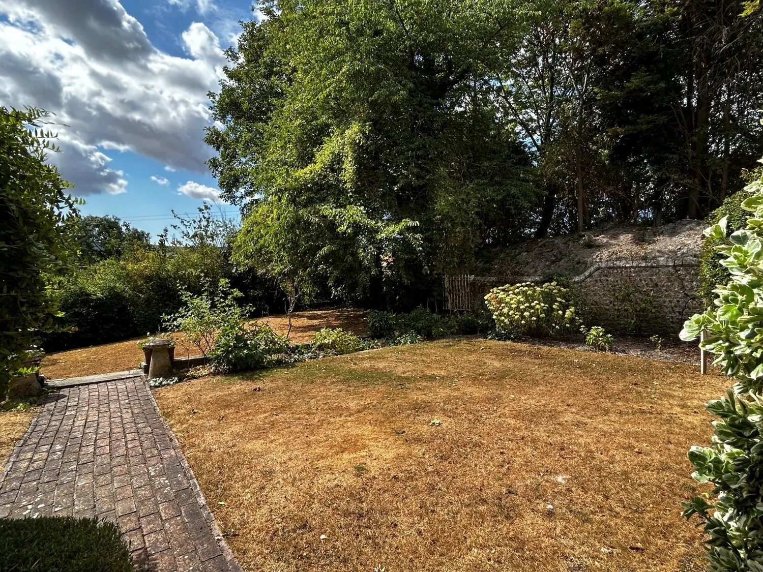 Glynde, Lewes, BN8 photo 16