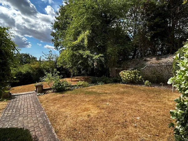 Glynde, Lewes, BN8 photo 16