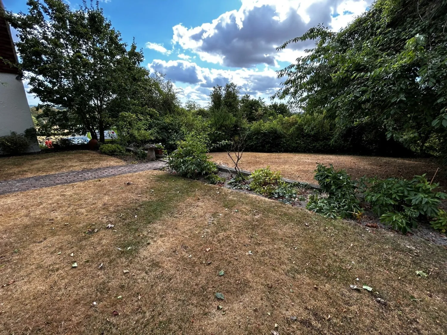 Glynde, Lewes, BN8 photo 17