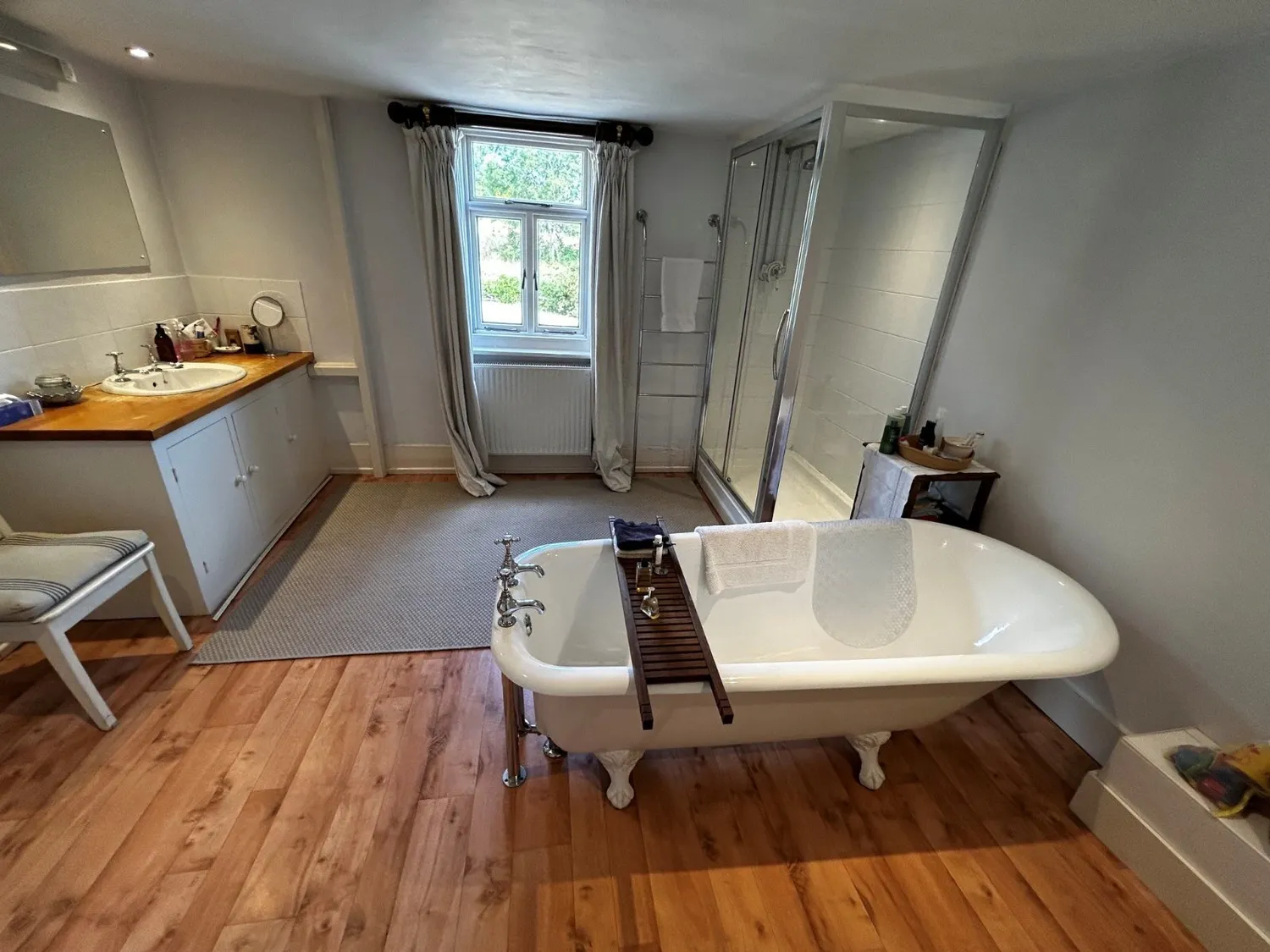 Glynde, Lewes, BN8 photo 18
