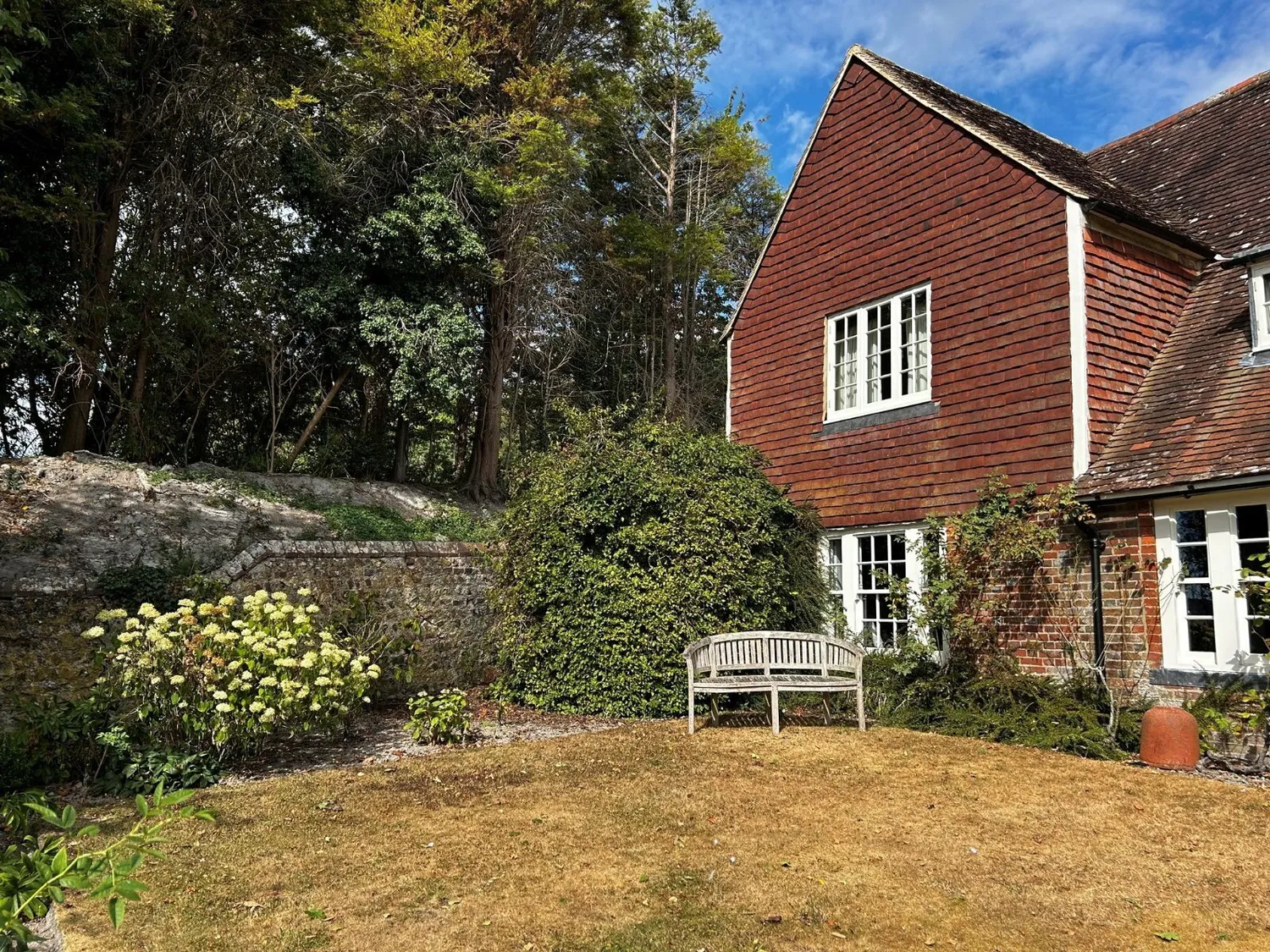 Glynde, Lewes, BN8 photo 21