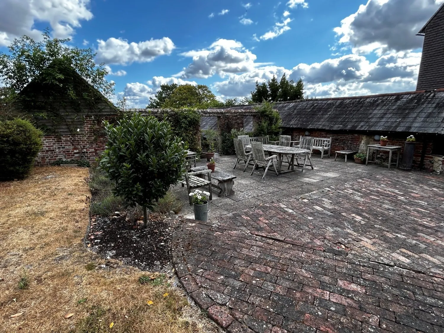 Glynde, Lewes, BN8 photo 22