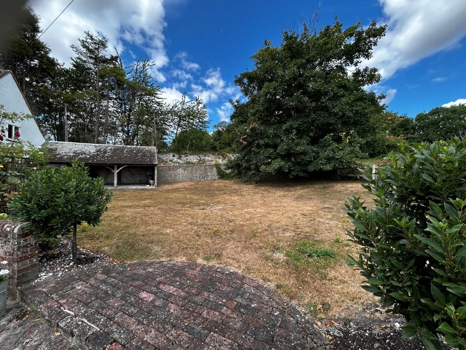 Glynde, Lewes, BN8 photo 24
