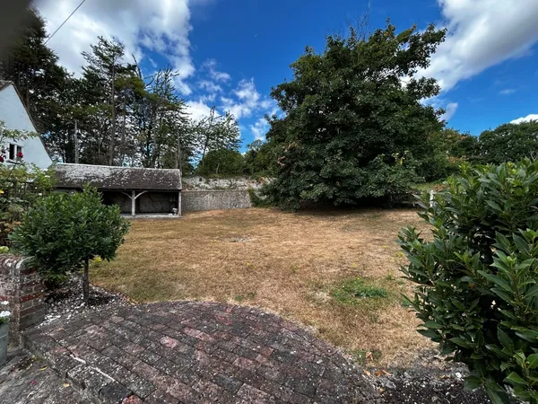 Glynde, Lewes, BN8 photo 24