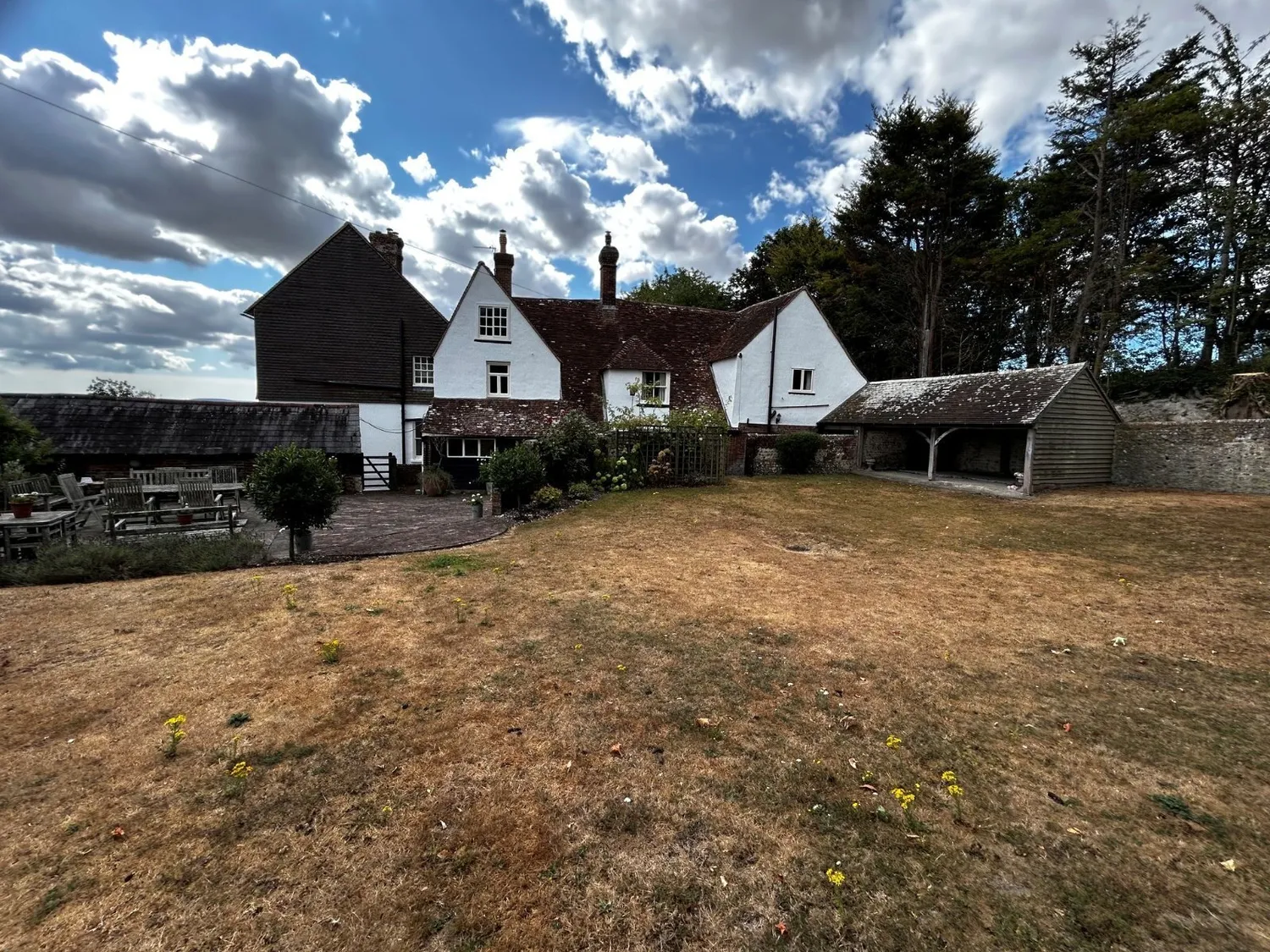 Glynde, Lewes, BN8 photo 25