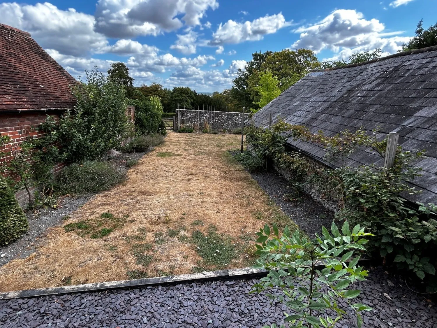 Glynde, Lewes, BN8 photo 26