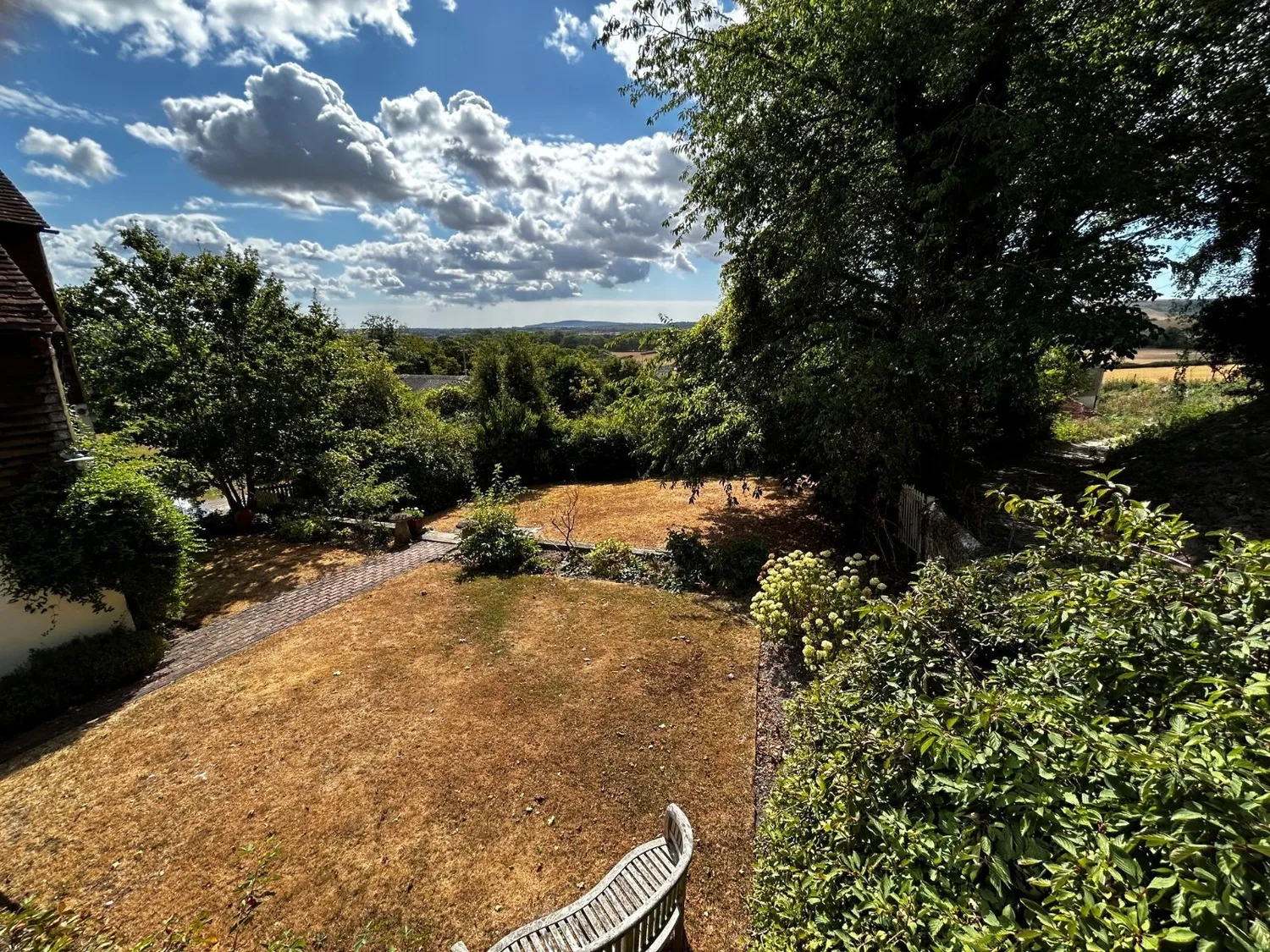 Glynde, Lewes, BN8 photo 28