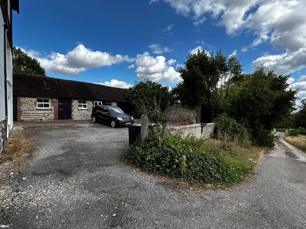 Glynde, Lewes, BN8 photo 29