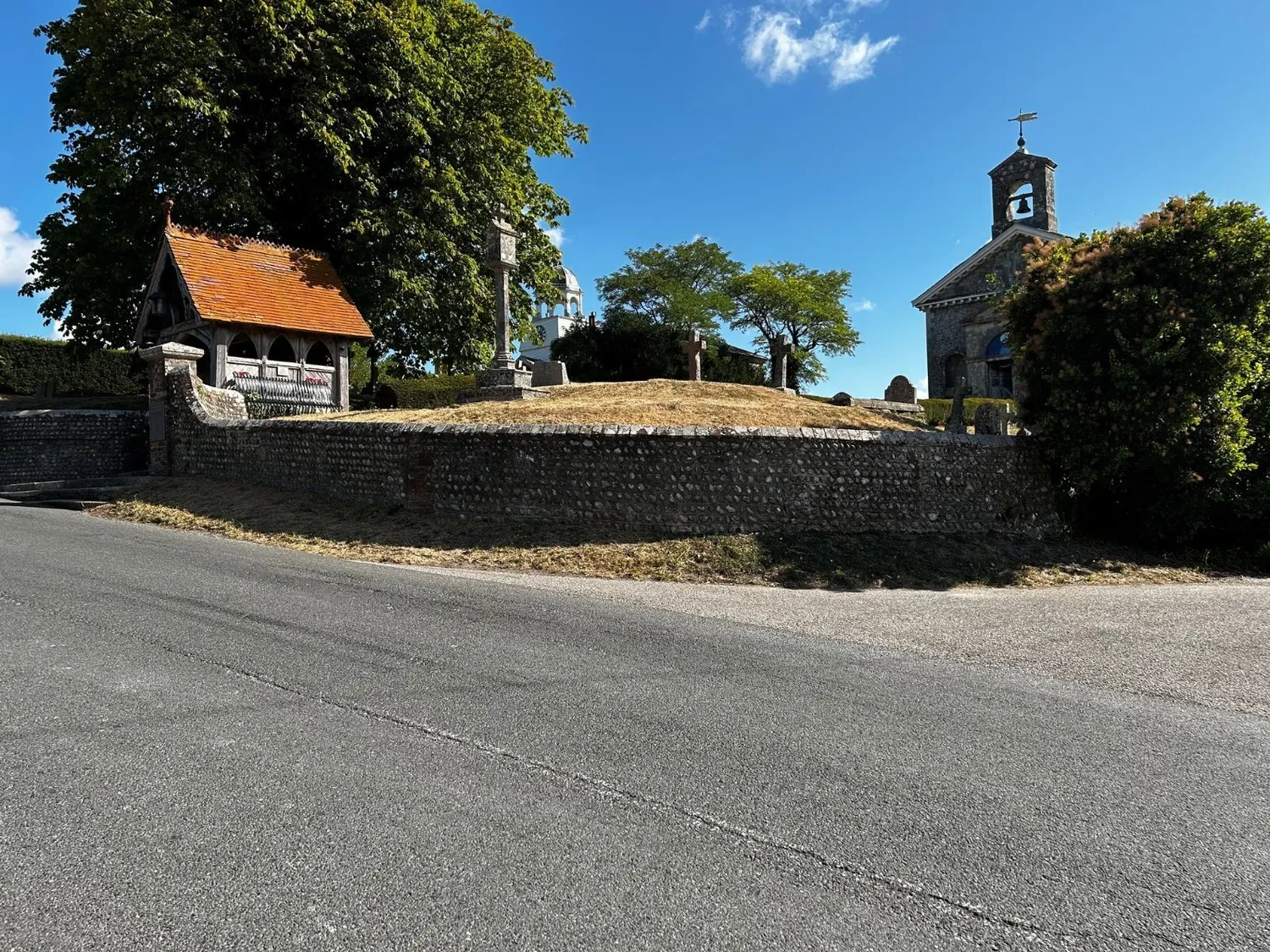 Glynde, Lewes, BN8 photo 31