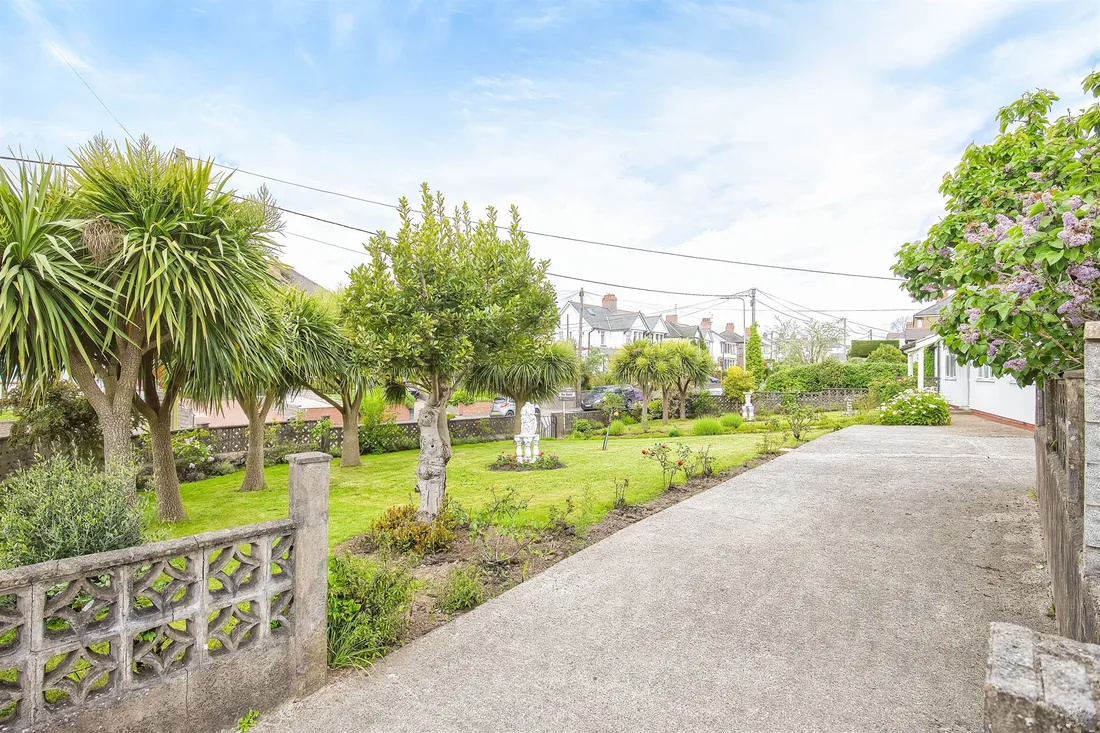 Property photo 21
