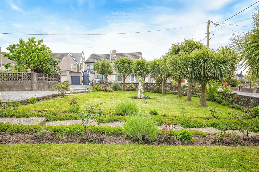 Property photo 22