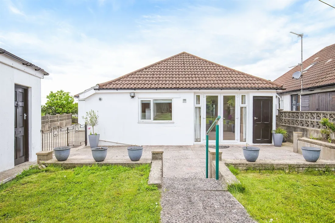 Property photo 23