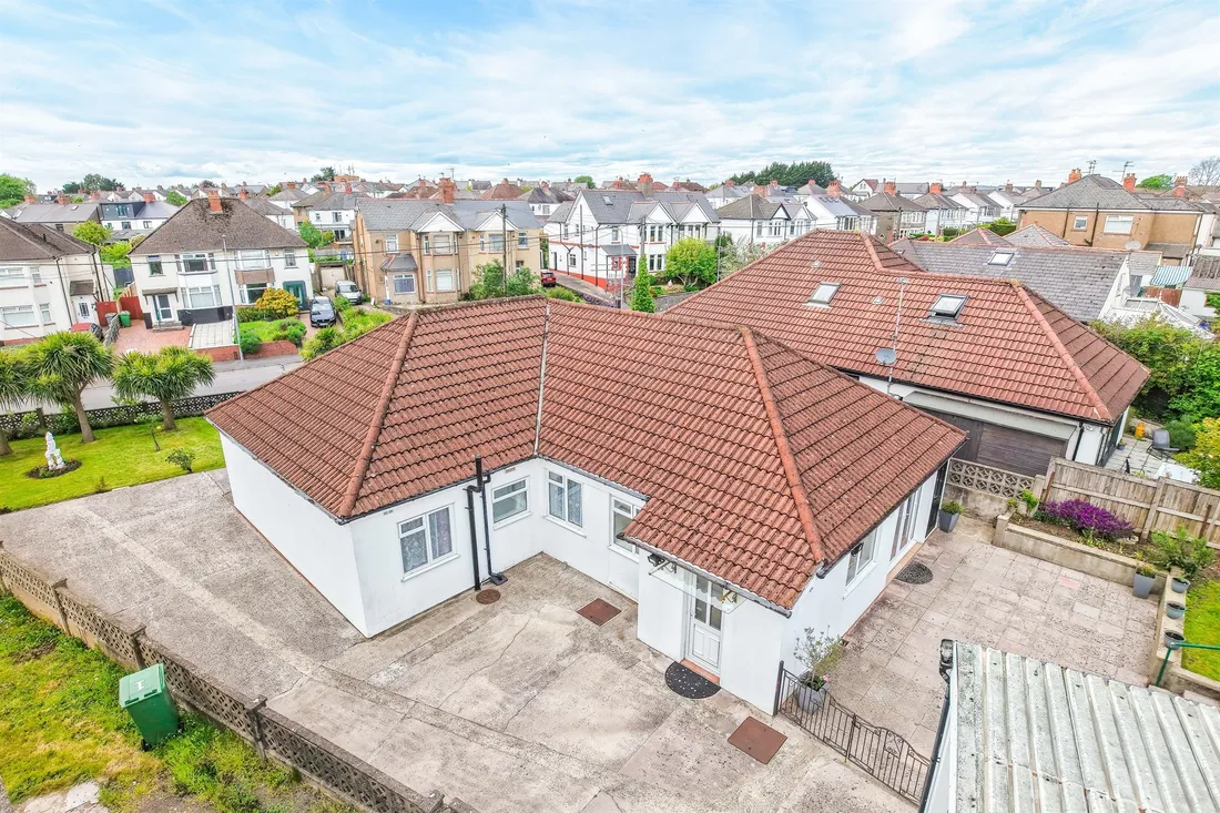 Property photo 24